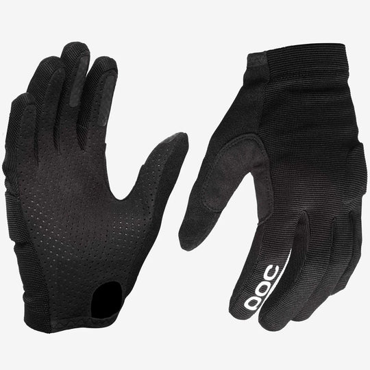 Gants Poc Essential DH - Noir