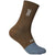 Poc Flair Mid socks - Brown