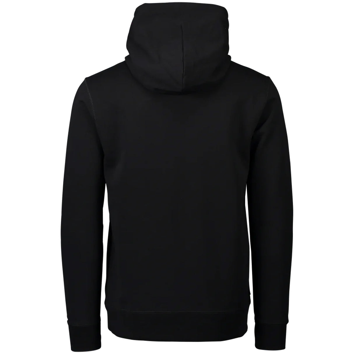 Felpa Poc Hood - Nero - F