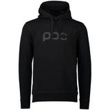 Felpa Poc Hood - Nero - E
