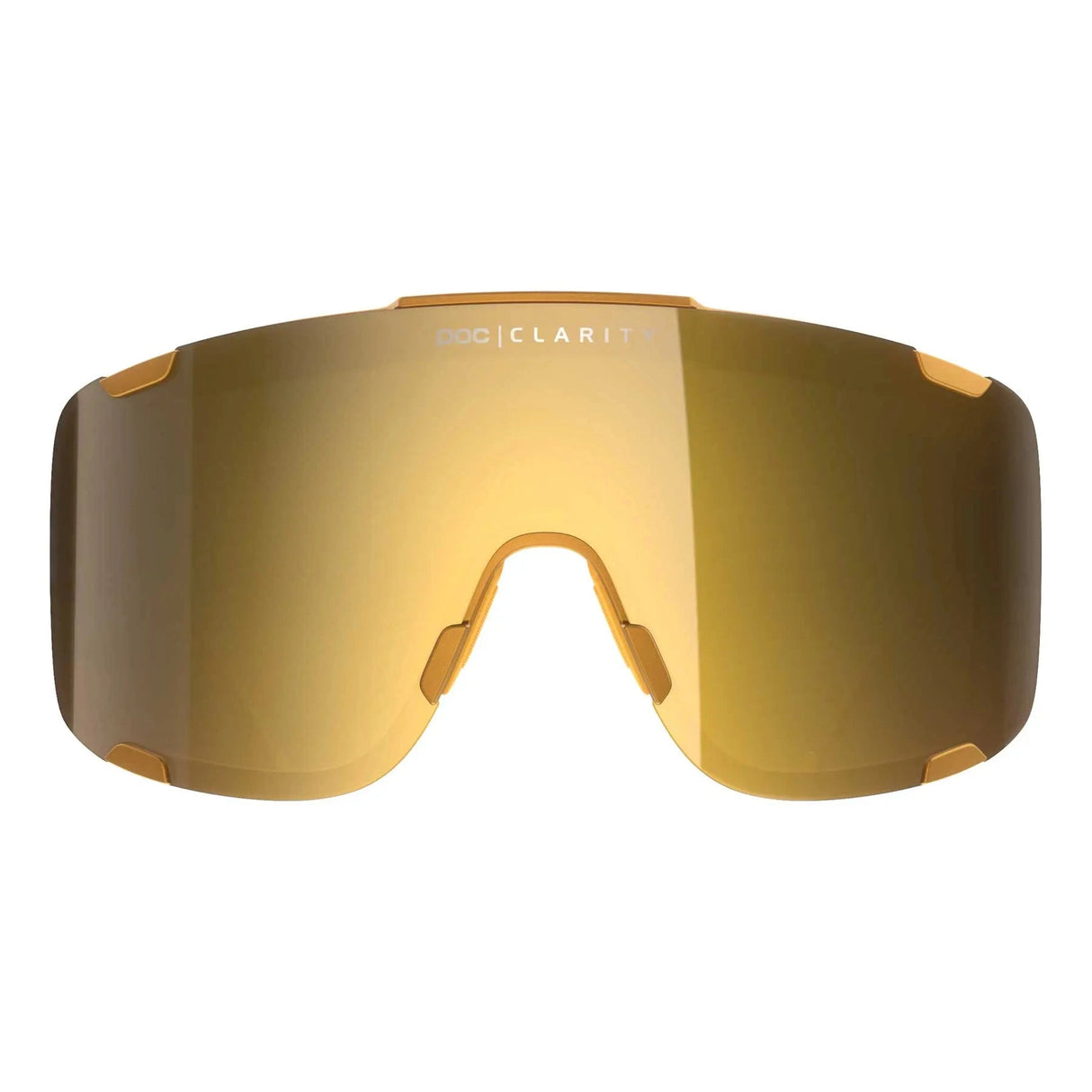 Occhiali Poc Devour Ultra - Team Amani Migration - C