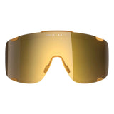 Occhiali Poc Devour Ultra - Team Amani Migration - C