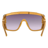 Occhiali Poc Devour Ultra - Team Amani Migration - E