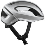 Poc Omne Air Mips helmet - Silver