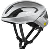 Poc Omne Air Mips helmet - Silver