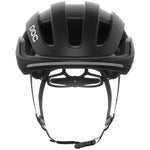 Poc Omne Beacon Mips helmet - Black