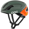 Poc Omne Beacon Mips helmet - Green
