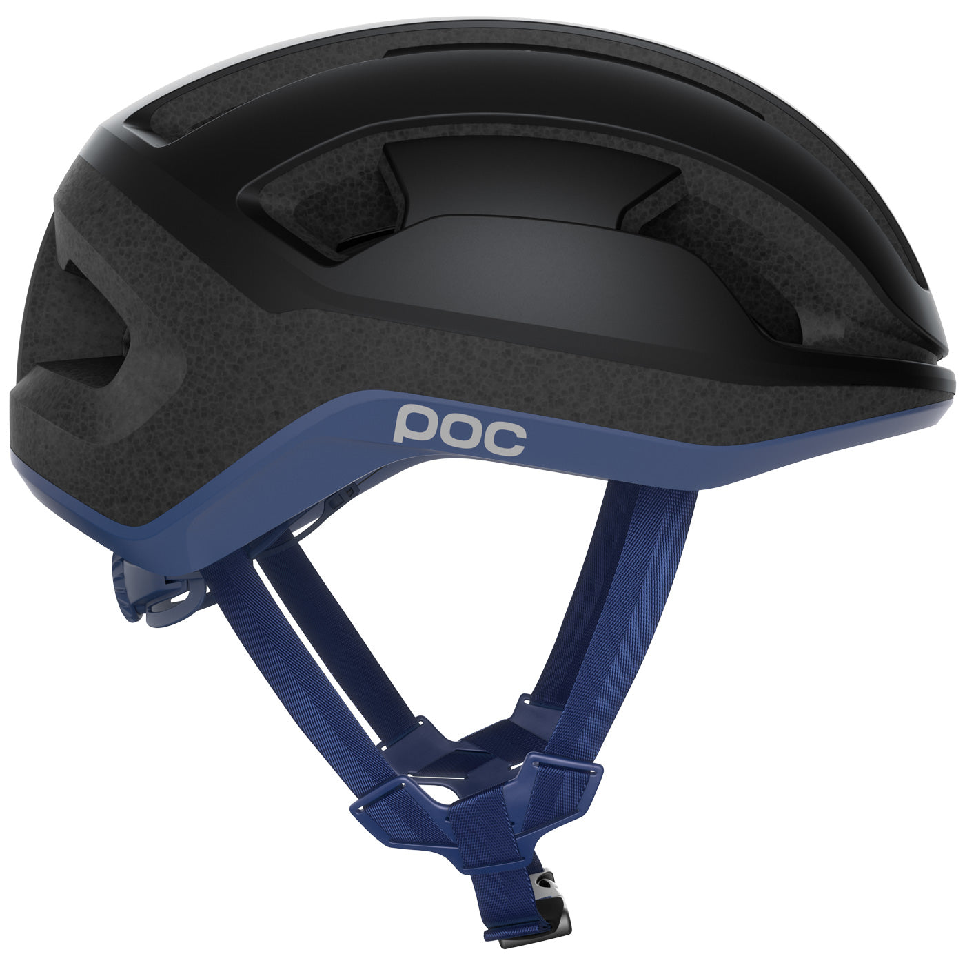 poc helmet cover