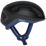 Poc Omne Lite helmet - Black blue