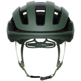 Casco Poc Omne Lite - Verde - N