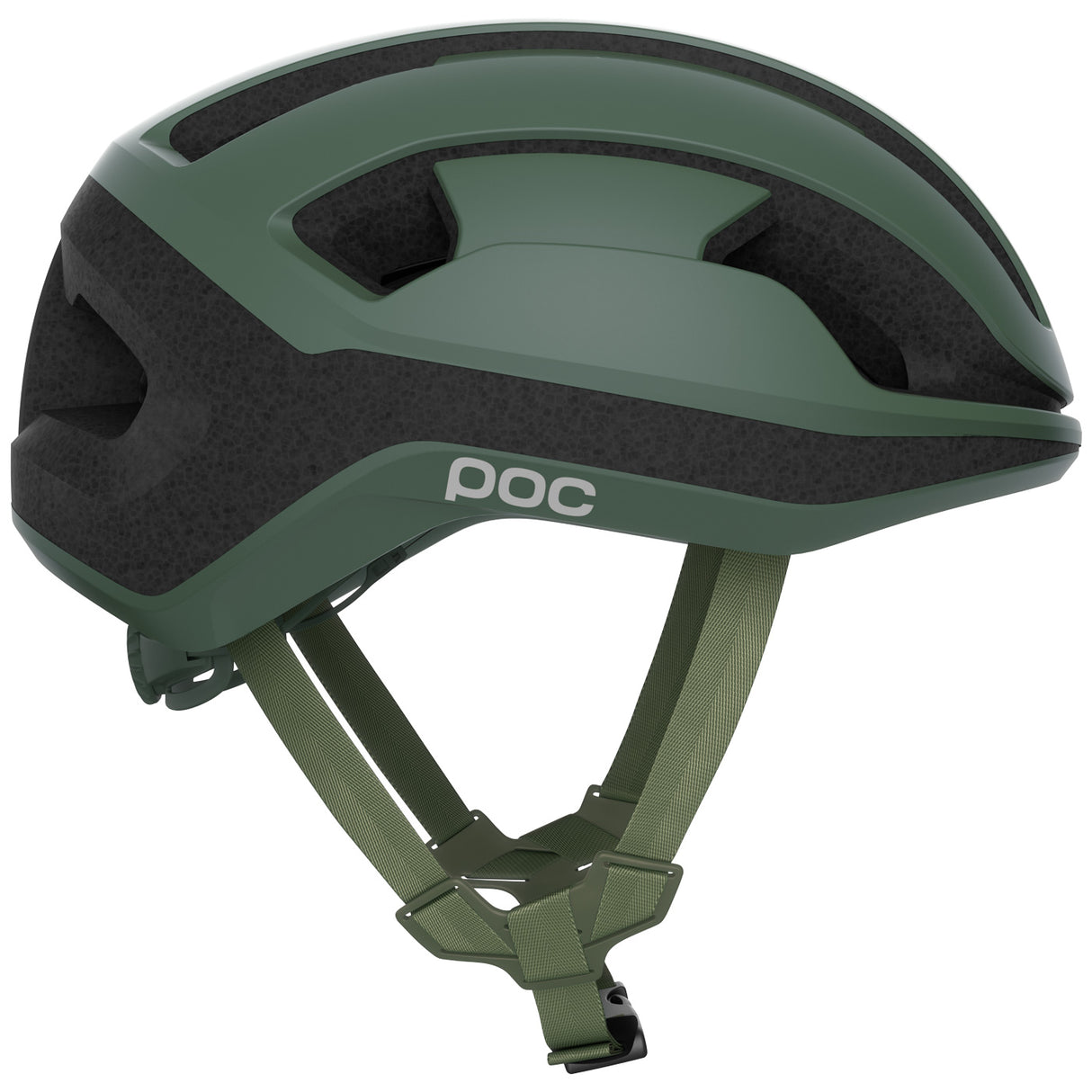 Casco Poc Omne Lite - Verde - O