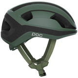 Casco Poc Omne Lite - Verde - O