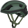 Poc Omne Lite helmet - Green