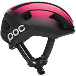 Poc Omne Lite helmet - Pink black