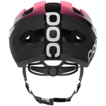 Poc Omne Lite helmet - Pink black