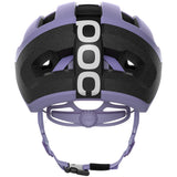 Casco Poc Omne Lite - Viola - H