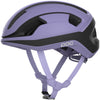 Poc Omne Lite helmet - Purple