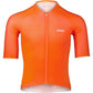 Maglia Poc Pristine - Arancio - N