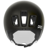Casco Poc Procen - Nero - F