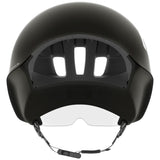 Casco Poc Procen - Nero - H