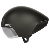 Casco Poc Procen - Nero - E