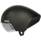 Casco Poc Procen - Negro