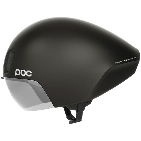 Casque Poc Procen - Noir
