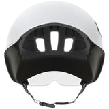 Casco Poc Procen - Bianco - D
