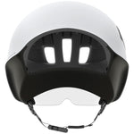 Poc Procen helmet - White