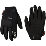 Guanti Poc Resistance Pro DH - Nero - B