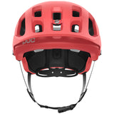 Casco Poc Tectal Race Mips - Rosa - A