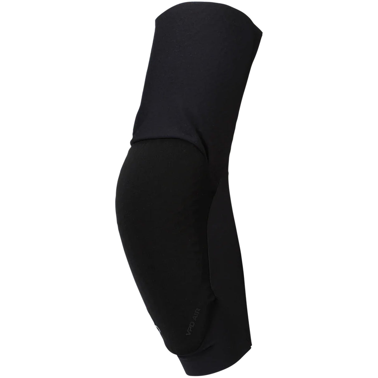 Protezioni gomito Poc VPD Air Flow - G