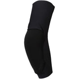 Protezioni gomito Poc VPD Air Flow - G