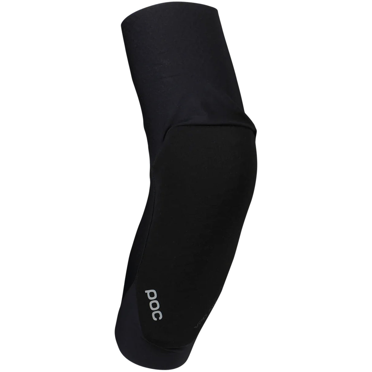 Protezioni gomito Poc VPD Air Flow - F