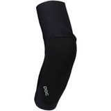 Protezioni gomito Poc VPD Air Flow - F