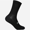 Poc Zephyr Merino Mid socks - Black