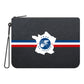 Pochette Eevye - TDF Race - F