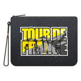 Pochette Eevye - TDF Sea - D