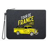 Pochette Eevye - TDF Caravan - O