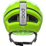 Casco bambino Poc Pocito Omne Mips - Verde - D