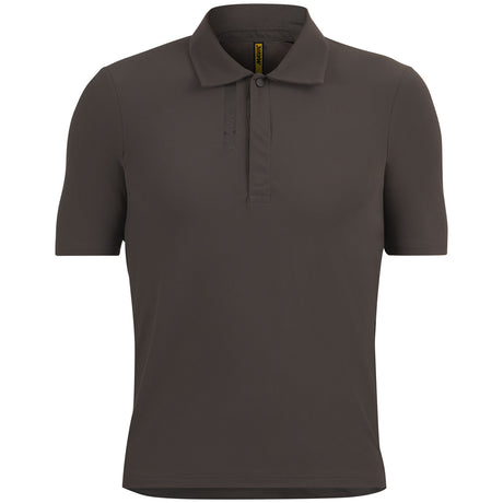 Maglia Mavic Allroad - Grigio - P