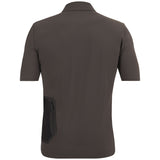 Maglia Mavic Allroad - Grigio - Q