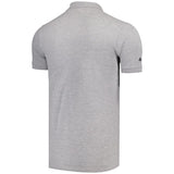 Polo Tour de France Logo Graphic - Grigio - D