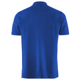 Polo Tour de France Logo Badge - Blu - C