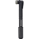 Mini bomba Merida Compact - Negro