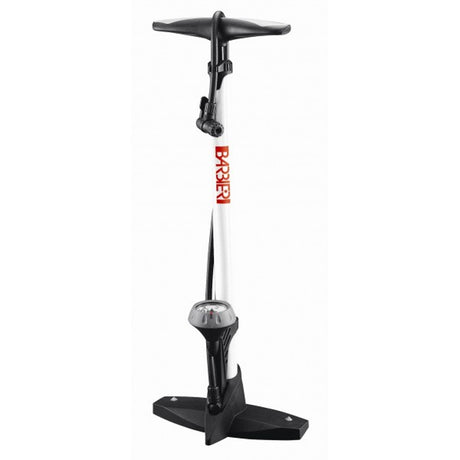 Pompa da terra PNK - Bianco - P