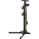 Cavalletto con pompa Topeak Transformer eUP - I
