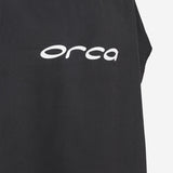 Poncho Orca Towel - N