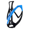 Specialized Rib Cage II bottle cage - Black light blue
