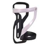 Specialized Zee Cage 2 bottle cage right - Black grey